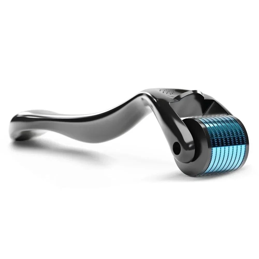 Skin Rejuvenation Derma Roller